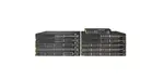HPE R8Q72A#ABA