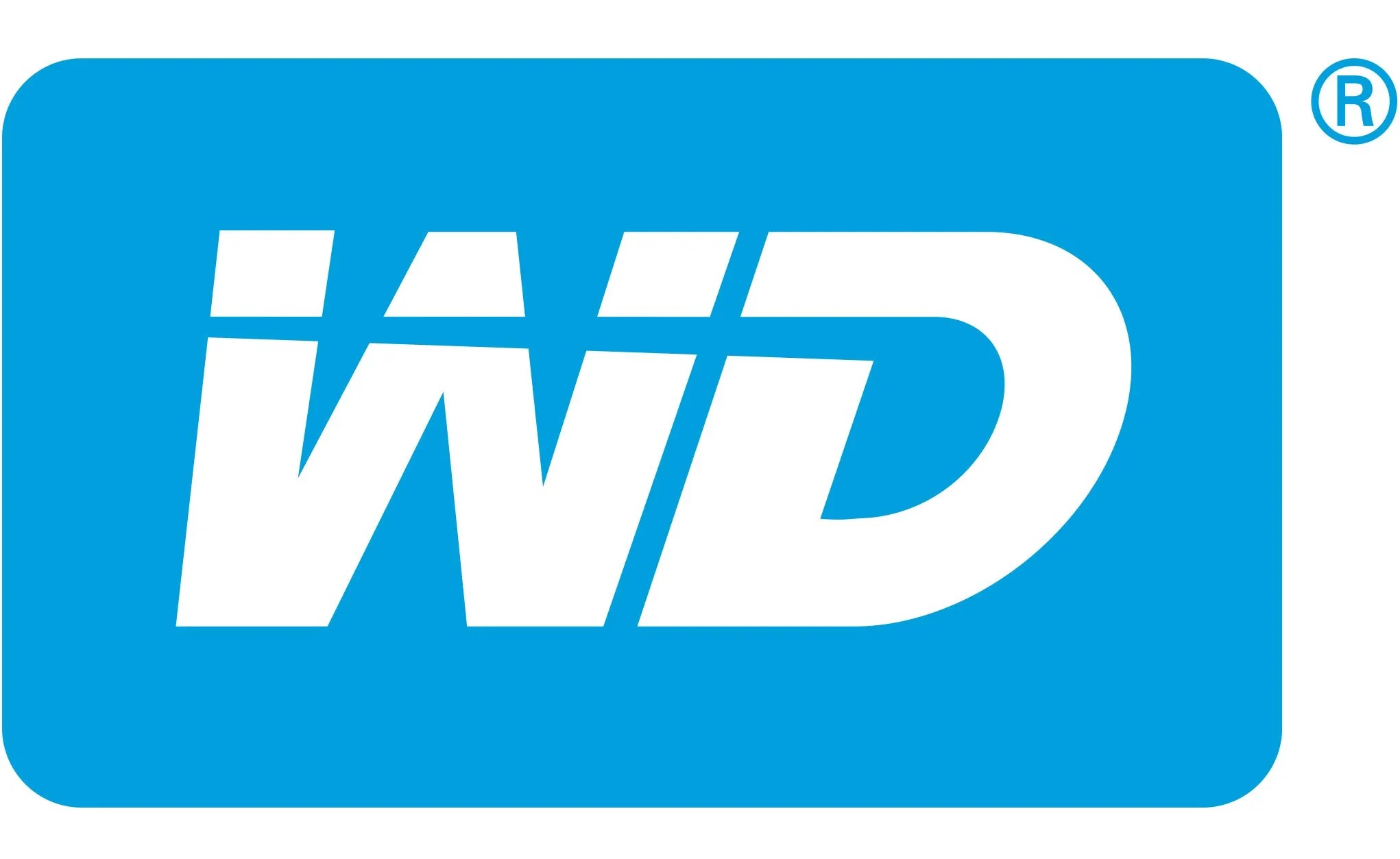 Western Digital-0F38528