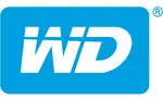 Western Digital 0F38528