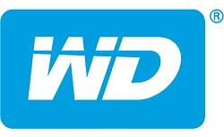Western Digital-0F38528