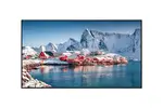 PANASONIC TH-50SQE2W