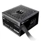 Thermaltake-PS-SPD-0850MNFABU-3