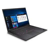 LENOVO-21DC006KUS