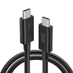 Siig CB-TB0211-S1