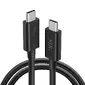 Siig-CB-TB0211-S1
