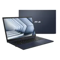 ASUS-B1502CBA-XS74