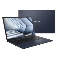 ASUS-B1502CBA-XS74