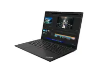 LENOVO-21CF005VUS