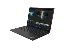 LENOVO-21CF005VUS