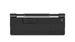 Contour Design CDRMPRO10210
