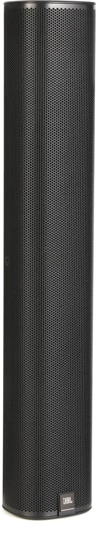 Harman Kardon-JBLCOL600BK