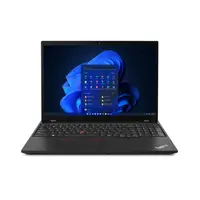 LENOVO-21CK005JUS