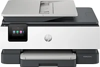 HP-40q35a#B1h