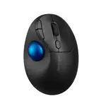 KENSINGTON K72194WW
