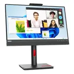 LENOVO 12NAGAR1US