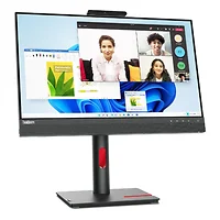 LENOVO-12NAGAR1US