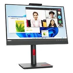 LENOVO-12NAGAR1US