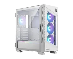 MSI-MPGVELOX100RWHITE