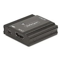 STARTECH-33FT-8K-HDMI-BOOSTER