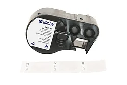 BRADY-M4-91-427