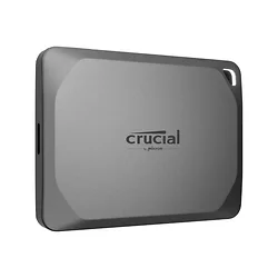 Crucial-CT4000X9PROSSD9