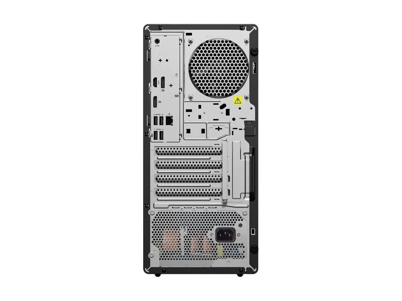 LENOVO-11TN003QUS