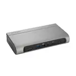 KENSINGTON K32856NA