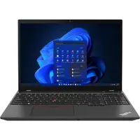 LENOVO-21BV00HGUS