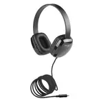 Cyber Acoustics ACM-6005C