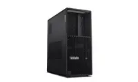 LENOVO-30GS0034US