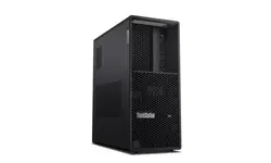 LENOVO-30GS0034US