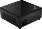 MSI CUBI512M093