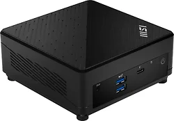 MSI-CUBI512M093