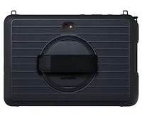 SAMSUNG-EF-PT636CBEMWW