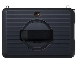 SAMSUNG-EF-PT636CBEMWW