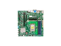Supermicro-MBD-X13SAZ-F-O