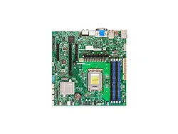 Supermicro-MBD-X13SAZ-F-O