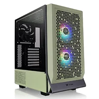Thermaltake-CA-1Y2-00MEWN-00