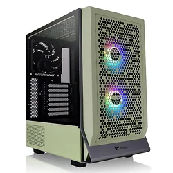 Thermaltake-CA-1Y2-00MEWN-00