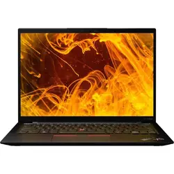 LENOVO-21CB00FGUS