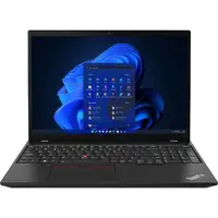 LENOVO-21K90016US