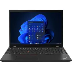 LENOVO-21K90016US