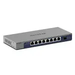 NETGEAR GS108X-100NAS