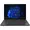 21AH00NGUS
