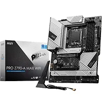 MSI PROZ790AMAXWIFI