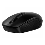 HP 7M1D5AA#ABA