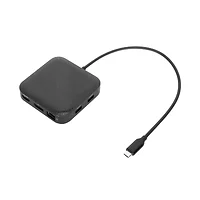 Targus-DOCK425GLZ