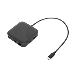 Targus-DOCK425GLZ