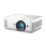VIEWSONIC PA503HD