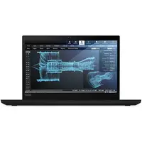 LENOVO-21HF001NUS